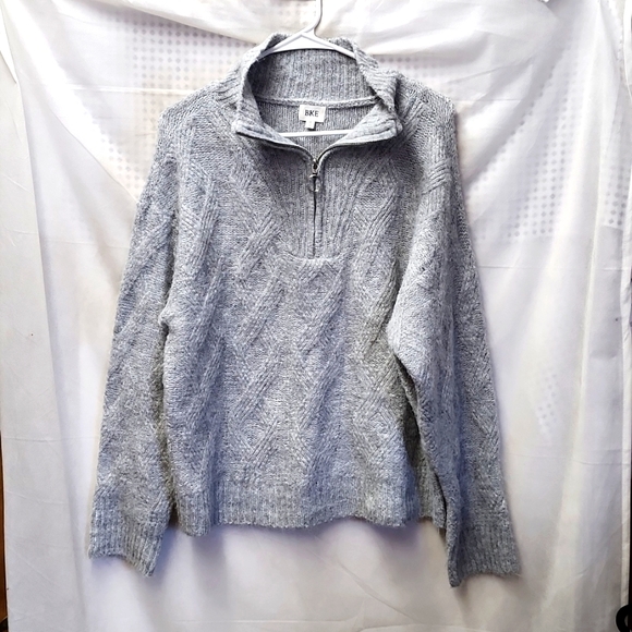 BKE Sweaters - BKE sweater